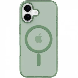 Аксессуары для смартфона Belkin MSA034HQSE