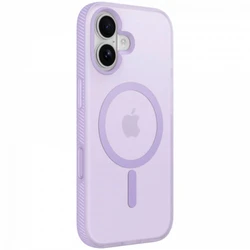 Аксессуары для смартфона Belkin MSA034HQLV