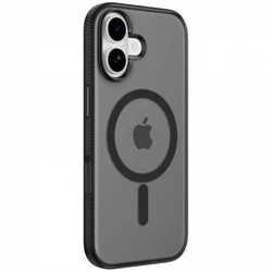 Аксессуары для смартфона Belkin MSA034HQBK
