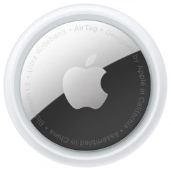Аксессуары для смартфона Apple AirTag MX532ZM/A