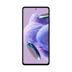 Смартфон Xiaomi Redmi Note 12 Pro+ 5G 22101316UG/714607/3983 256 Гб, 8 Гб