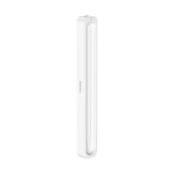 Аксессуары для смартфона Baseus Зарядный кейс для стилуса Baseus Smooth Writing 3 White P80015907213-00