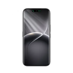 Смартфон TECNO CAMON 50 Ultra 5G (CN7c) 256+12 GB Moonshadow Black CAMON 50 Ultra 5G (CN7c) 256+12 GB MB