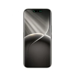 Смартфон TECNO CAMON 50 Ultra 5G (CN7c) 256+12 GB Nebula Titanium 256 Гб, 12 Гб