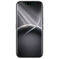 Смартфон TECNO CAMON 50 Ultra 5G (CN7c) Moonshadow Black 256 Гб, 8 Гб