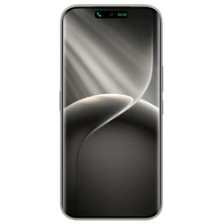Смартфон TECNO CAMON 50 Ultra 5G (CN7c) Nebula Titanium 256 Гб, 8 Гб