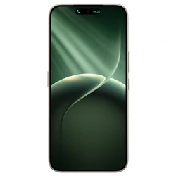 Смартфон TECNO CAMON 50 (CN5) 256+8 GB Fir Green 256 Гб, 8 Гб