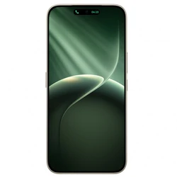 Смартфон TECNO CAMON 50 (CN5) 256+12 GB Fir Green 256 Гб, 12 Гб