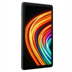 Планшет Oscal PAD 30 WIFI COSMIC GREY 4/128GB 128 Гб, 4 Гб