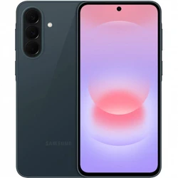 Смартфон Samsung Galaxy A37 8/128GB Gray Green SM-A376EDGDCAU 128 Гб, 8 Гб
