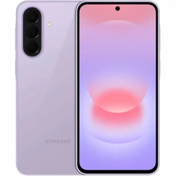 Смартфон Samsung Galaxy A37 8/128GB Lavender SM-A376ELVDCAU 128 Гб, 8 Гб