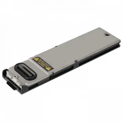 Аксессуары для смартфона Getac GSSEX5