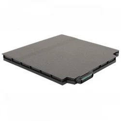 Аксессуары для смартфона Getac GBM4XB