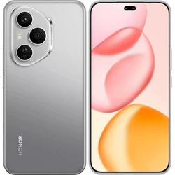 Смартфон Honor 400 PRO 5109BUTA 256 Гб, 12 Гб