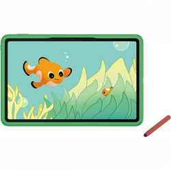 Планшет Huawei Matepad SE 11 AGS6-W09 Kids 4 53014JHM 128 Гб, 4 Гб