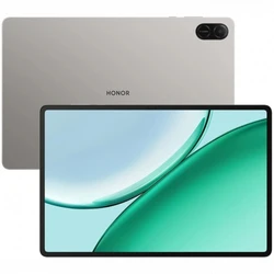 Планшет Honor Pad X8b 6 5301ARMJ 256 Гб, 6 Гб