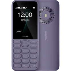 Мобильный телефон Nokia 130 Dual Sim 286838534