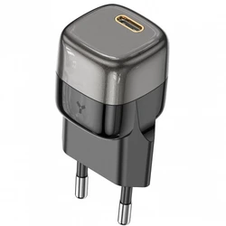 Accesstyle Grape 20WC Grape 20WC Black Grey 20