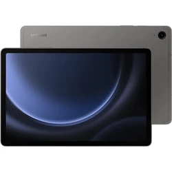 Планшет Samsung Galaxy Tab S9 FE SM-X516BZAACAU 128 Гб, 6 Гб