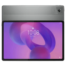 Планшет Lenovo Idea Tab Plus TB361FU Luna Grey ZAG70713UZ 256 Гб, 12 Гб