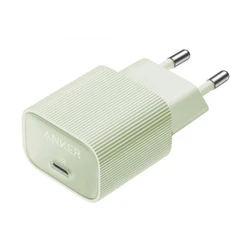 ANKER 511 Nano 4 A2337G61 30