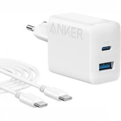 ANKER B2348G21 20