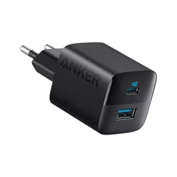 ANKER 323 A2331G11 33