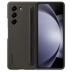 Аксессуары для смартфона Samsung Slim S Pen Case EF-OF94PCBEGRU