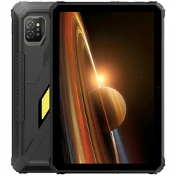 Планшет Blackview Active 7 6931548324201 128 Гб, 8 Гб