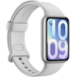 Xiaomi Smart Band 10 Pro BHR08WBGL Смарт-часы