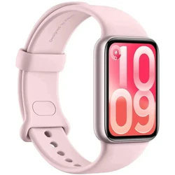 Xiaomi Smart Band 10 Pro BHR08WGGL Смарт-часы