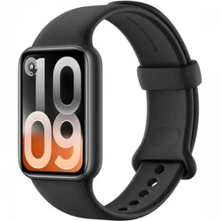 Xiaomi Smart Band 10 Pro BHR08W9GL Смарт-часы