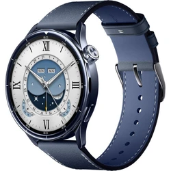 Xiaomi Watch S5 46 мм BHR08ITGL Смарт-часы