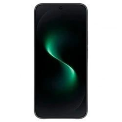 Смартфон Huawei Nova 15 PSN-LX9 PSN-LX9_88986 256 Гб, 12 Гб