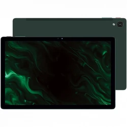 Планшет Digma PRO Pulse 8 TA3D0P01 128 Гб, 8 Гб