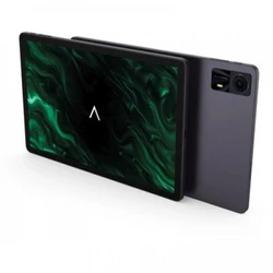 Планшет Digma PRO Zenith TA2D1P01 128 Гб, 6 Гб