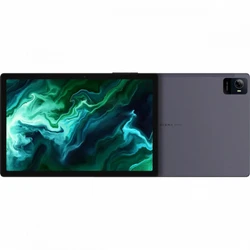 Планшет Digma PRO Wave TA3D5P01 128 Гб, 8 Гб