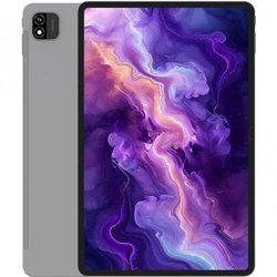 Планшет Digma PRO Evolution TA3E2M03 256 Гб, 8 Гб