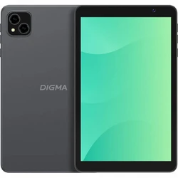 Планшет Digma G8 DA6B8P02 32 Гб, 3 Гб