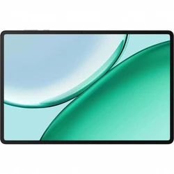 Планшет Honor Pad X8b NDL2-L09 5301ARMK 64 Гб, 4 Гб