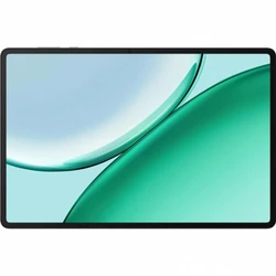 Планшет Honor X8b NDL2-L09 5301ARMF 128 Гб, 4 Гб