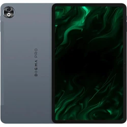 Планшет Digma PRO Empire TA3E2M01 256 Гб, 8 Гб