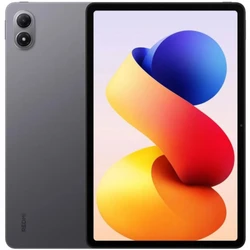 Планшет Xiaomi Redmi Pad 2 Pro VHU6117RU 128 Гб, 6 Гб