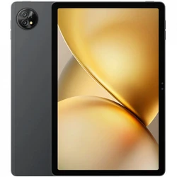 Планшет Blackview Zeno 10 6 6931548326274 256 Гб, 6 Гб
