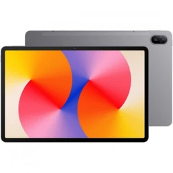 Планшет Huawei MatePad SE (2026) 53014PKC 128 Гб, 8 Гб