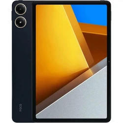 Планшет POCO Pad VHU5164RU 256 Гб, 8 Гб