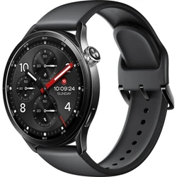 Xiaomi Watch S5 46 мм BHR08IVGL Смарт-часы