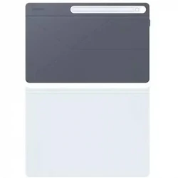 Аксессуары для смартфона Samsung Чехол для планшета EF-BX620PLEGRU