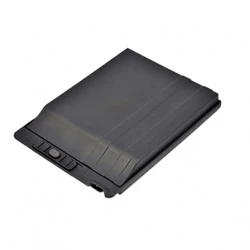 Аксессуары для смартфона Durabook Аккумуляторная батарея 84+923000+05