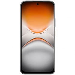 Смартфон TECNO POVA 8 5G (LK6) 128+8 GB Graphite Black 128 Гб, 8 Гб